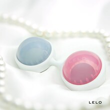 LELO¶呟ꎵֹꎴsaƷ