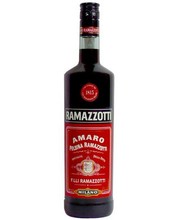  ԭbM RAMAZZOTTI׿ھ 1000ml AMARO/బ