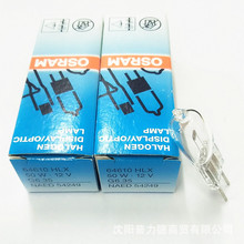 W˾u OSRAM 64610 12V50W@΢RxO