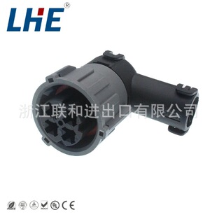 9800320 4�� ���aԊ�mķ 4�����^β�A�Ӳ��һ�w��ɫ���o �o��