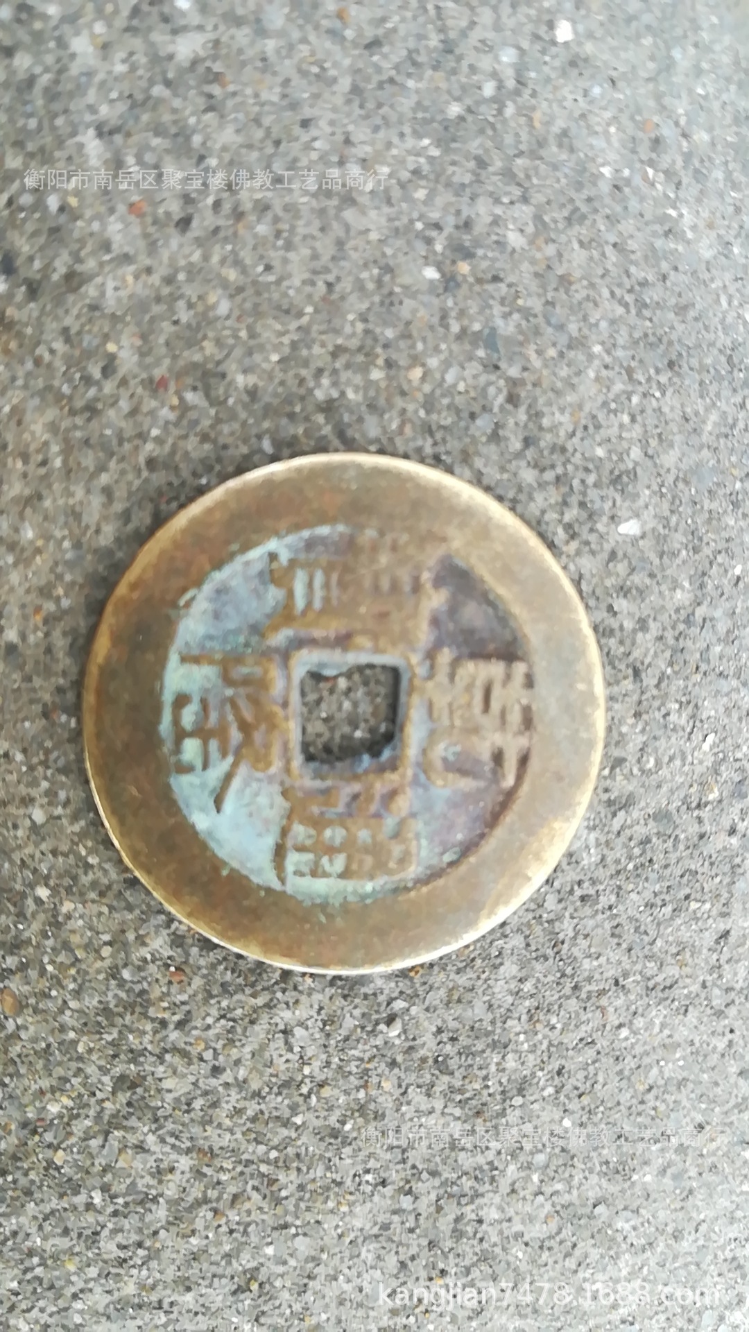 7faa5bbdbc6f699c40a0d5eb4445b9