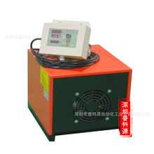 485ͨӍƸlֱ늽ˮԴƚԴUˮ̎_ŷ