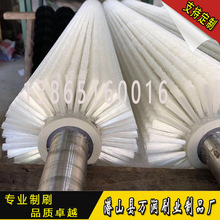 �S�Ҷ������IС��ëˢ݁������ϴëˢ����݆ˢ�����z�LͲˢ