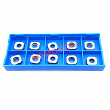 ���ص���㊵��P�|Ƭ S13BS�Ͻ𵶉| ����SM5X7XA �ݽzI60M3.5*12