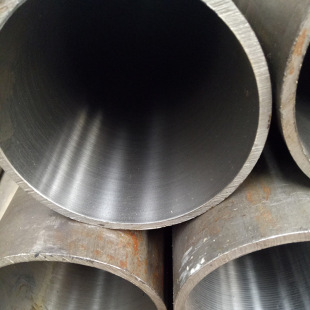 �Wĥ�� Һ���͸׹� ����M ��ĥ�L���� ���ܻ����U �����Ͳ�F؛