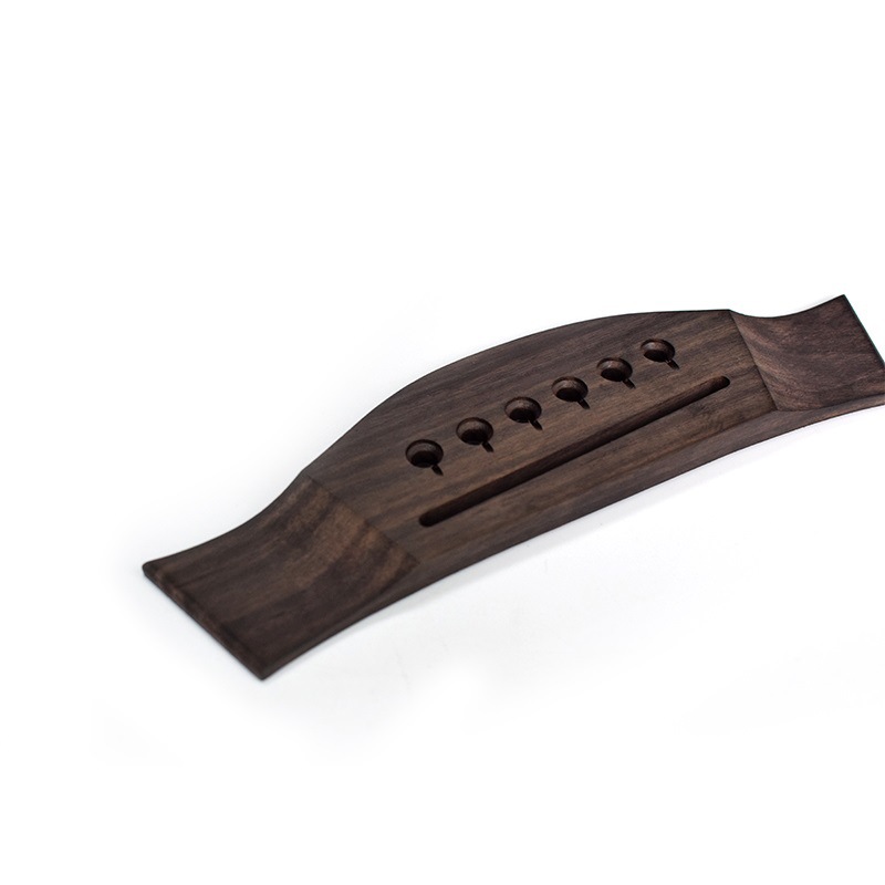 41����ҥ��������õ��ľ���ż����������Ұ����߰������������