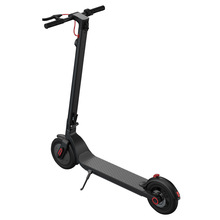 Դ�^�S�����aֱ�N���ۯB�늳�늄ӻ�����˴��{��݆늄ӻ���܇