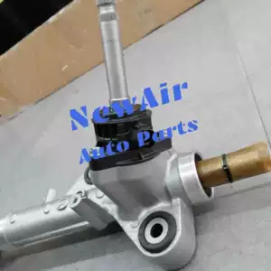 GS1E-32-110 applicable to Mazda 6 electronic steering gear assembly