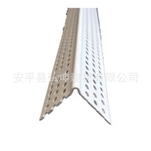 �S�ҹ��� PVCꖽǾ� �����ô�ꖽ� ��߅ 30*30 �A������