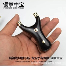 �����NƬ�w�����S�~�Ϲ�̴���� ���������Ќ���Ƥ�������l