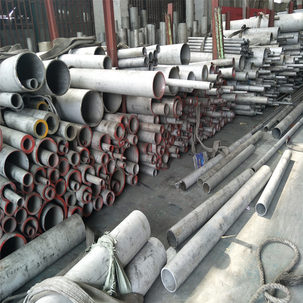 厂家供应硬质铝管6061t5铝合金管2a12航空用铝棒零割铝圆片