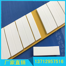 �����̼Ұ�ɫ�L����eva�z�| ��ճ��ɫ�W��eva�_�| �A�η������d�|