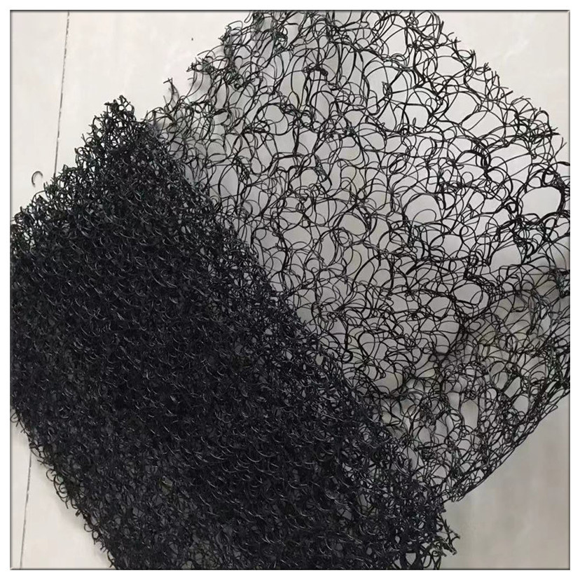 O1CN01a6K8ZZ1QKLcxvFyzS_!!2291