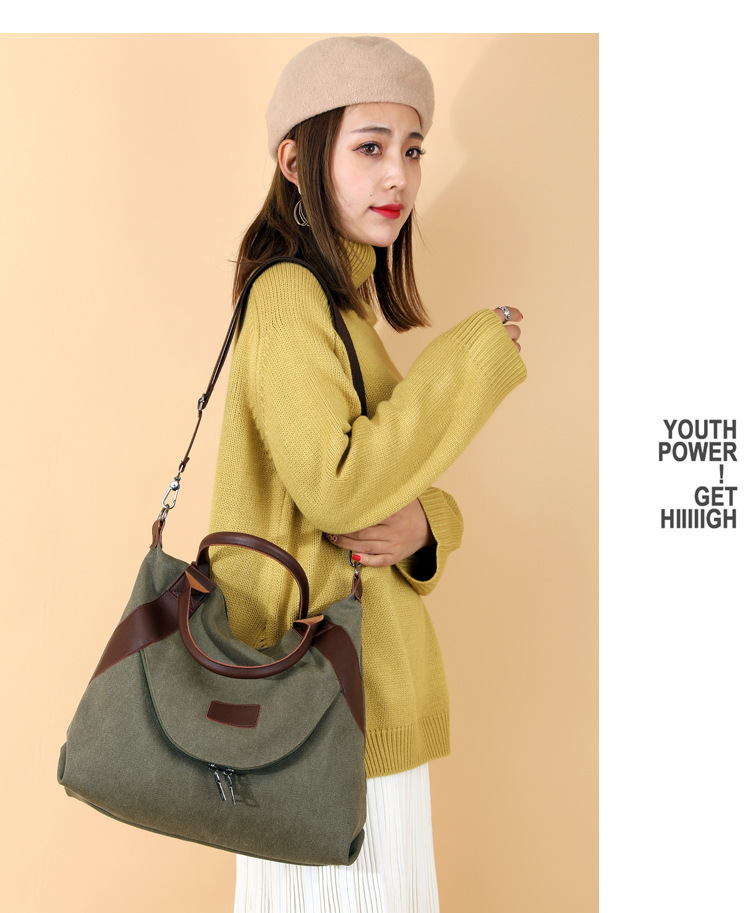 Women's Fashion Bag