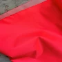 pu300d长丝牛津布
