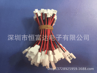 ���I���a1.25-2P���Ӿ� 2.0���Ќ��Ӿ� ������ĸ�B�Ӿ� �g��1.25