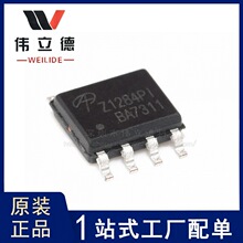 AOZ1284PI �NƬSOP-8 DC-DC�_�P������оƬ AOS�����f�� ԭ�b��Ʒ