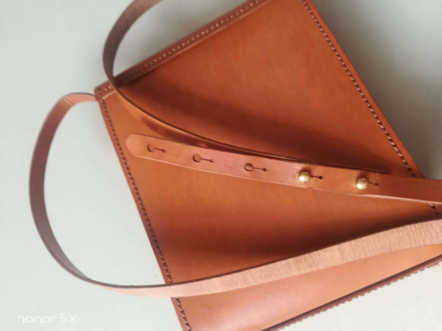 微信图片_20190407155307