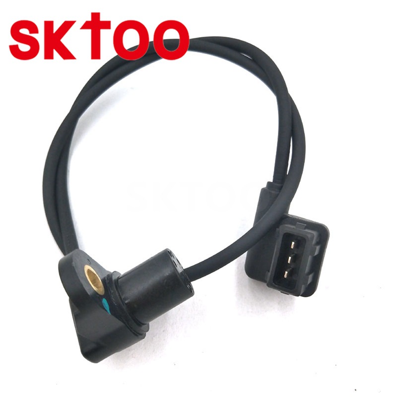 ���ñ�������͹����λ�ô�����12141743072  1214743072  PC395