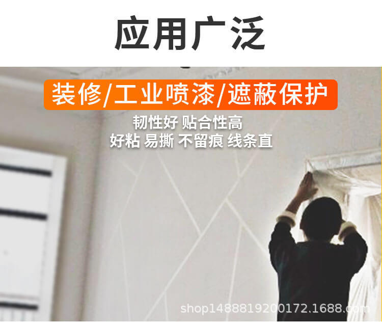 祥9.jpg