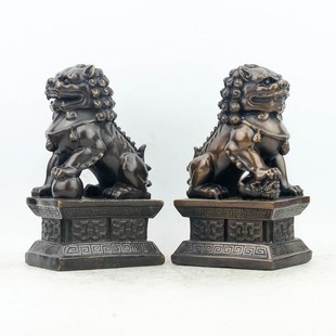 ���l�r���~ �¹�ʯ�{�Ӕ[�� �����{ ���۪{ �m�T�{�ҾӔ[�O