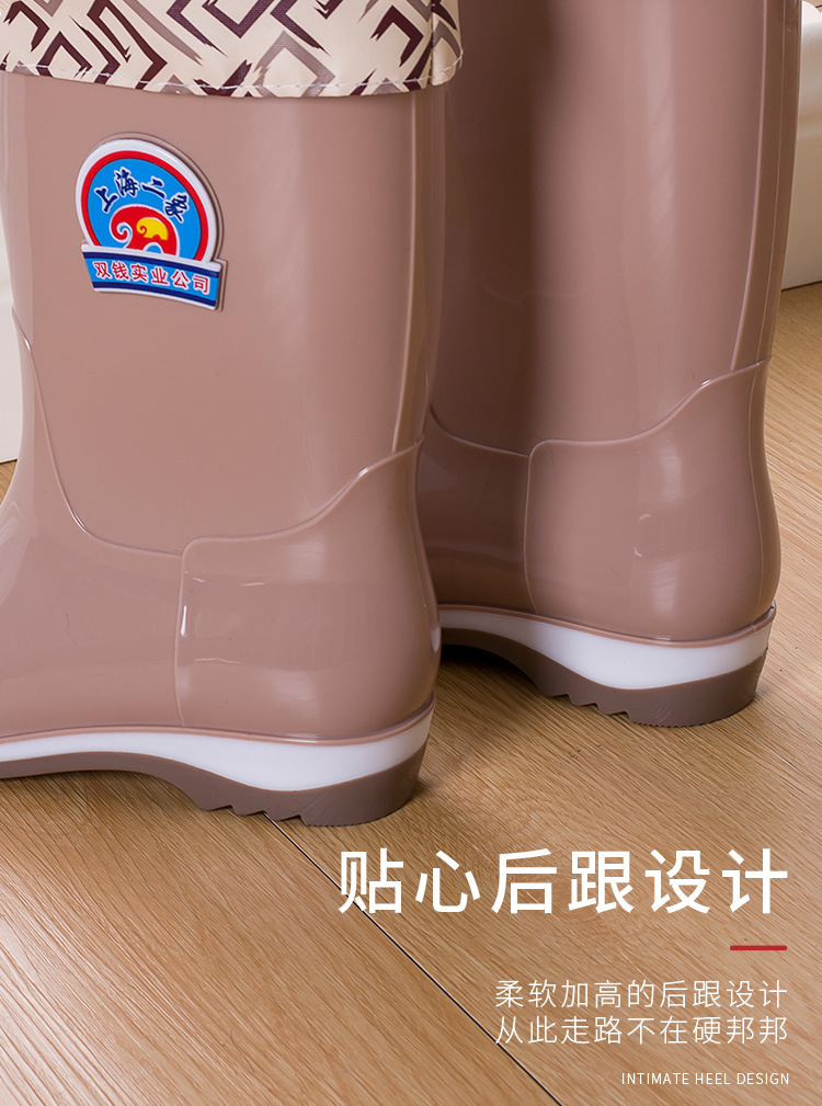 20190829-水鞋1_10.jpg