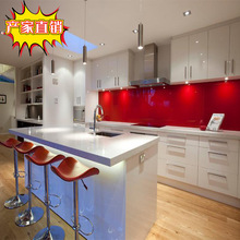 �����������޹����Ŀ���� 혵����S�ҬF�����ᙻ��