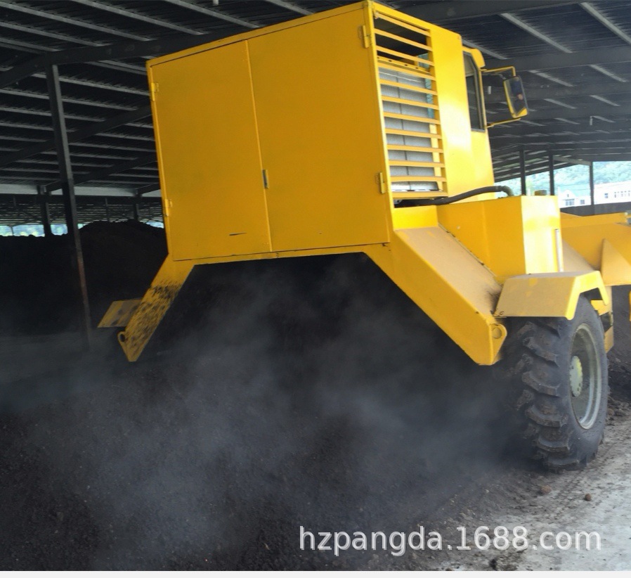 纯羊粪 有机肥料