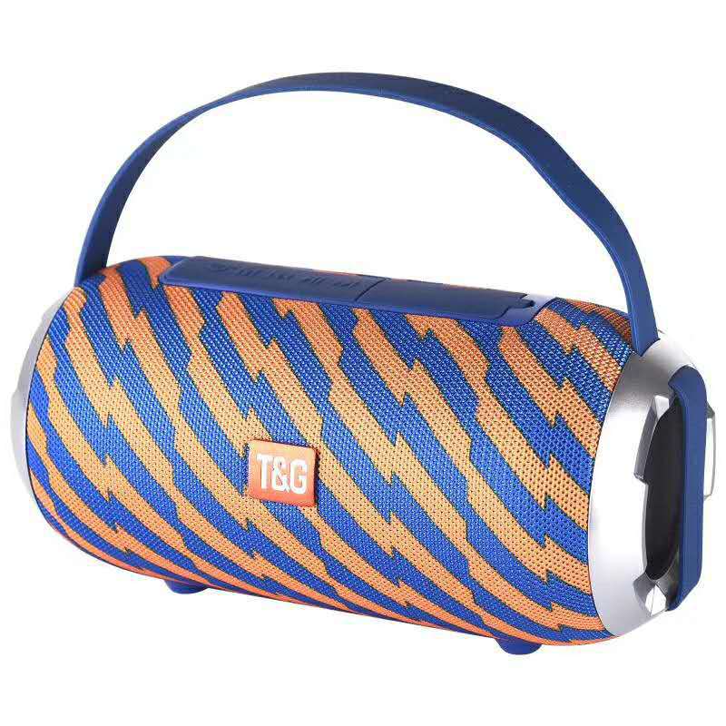 微信图片_20190305154754