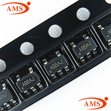 RY3410 ˿ӡABBAJ SOT23-5 RY/��Դ DC/DCͬ����ѹICоƬ RY3410