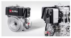 German Hatz Diesel Engine Hatz Hydraulic Pump Hatz Component Hatz Crankshaft Hatz Engine