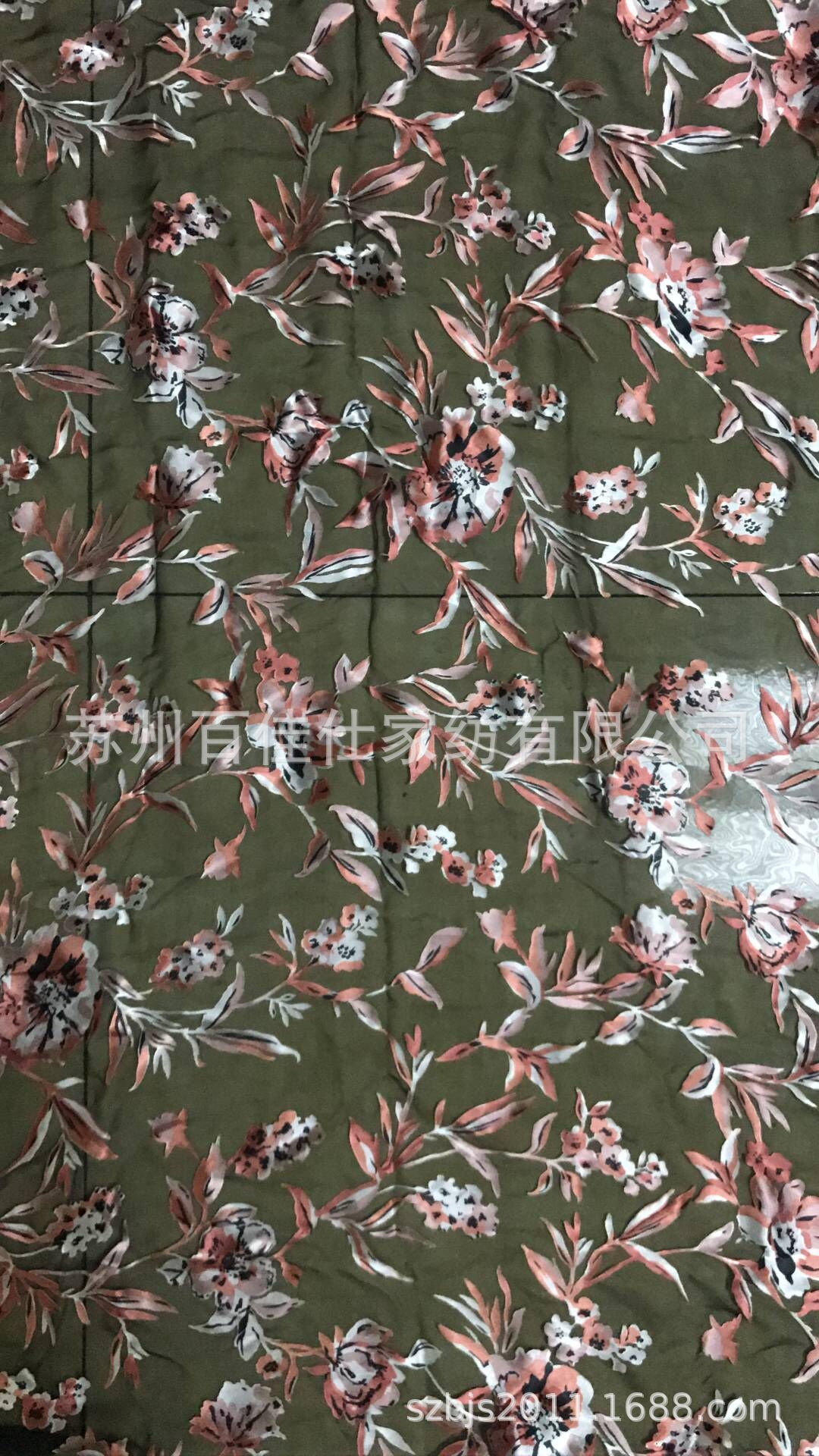 长期供应烂花绡  底部  锦纶底  （百佳仕工厂直销）