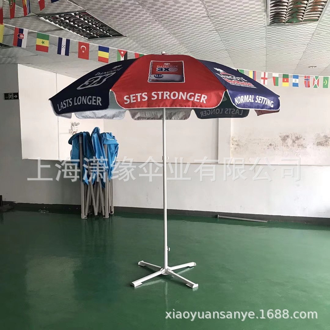 微信图片_28