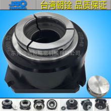 *PJAS-25̶ʽA^ӊA^ӿPʽҺP