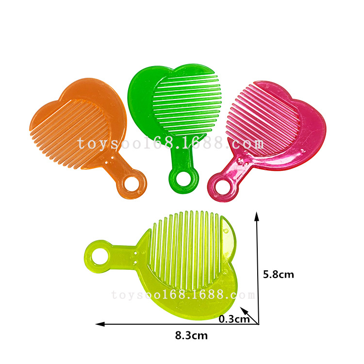 QQ图片20190324182640