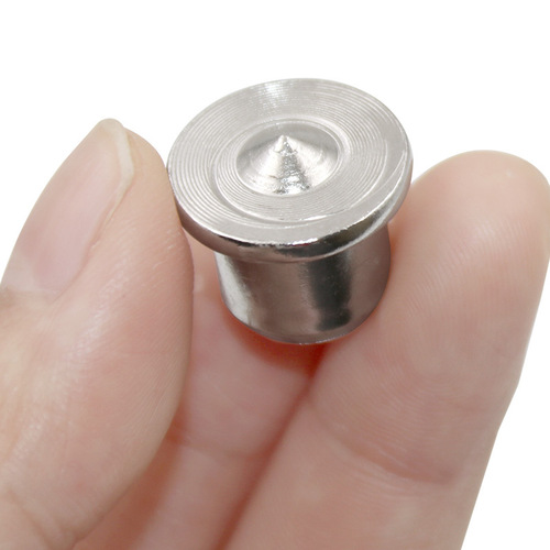 Woodworking round wood tenon 6-12mm set wood dowel center punch woodworking tools furniture round wood dowel locator