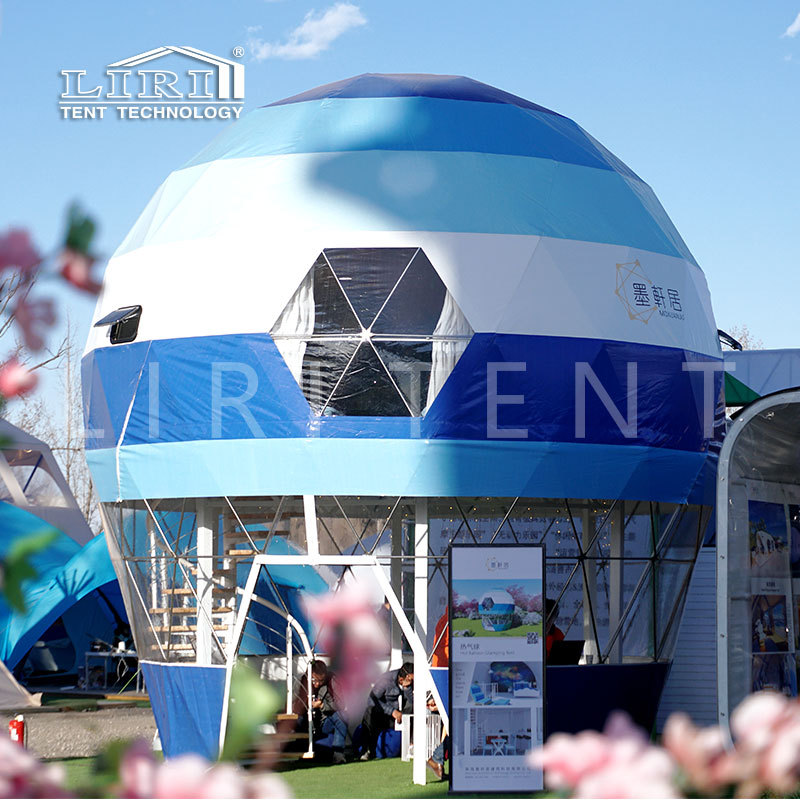 רҵ�����������Ƶ����񳧼� ��������Ӫ�� ����������ɫ����