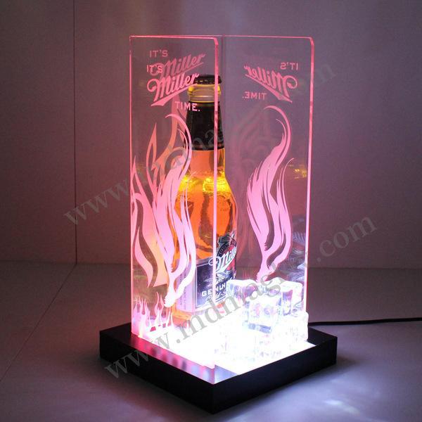 工厂供应亚克力展示柜  有机玻璃亚克力展示架