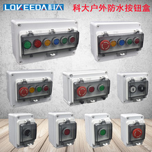 ƴƑˮoӾз갴o늺քӲˮ