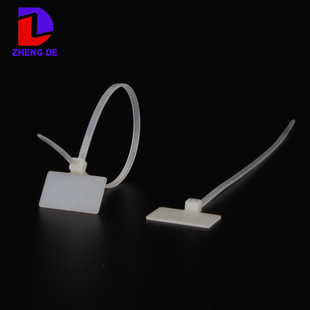 ��������4*200 ������ʾ����Ҏ��3.0x200mm ���Ϙ��R��������