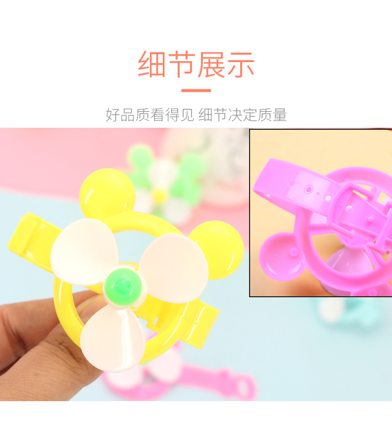 模板9-恢复的-恢复的_05