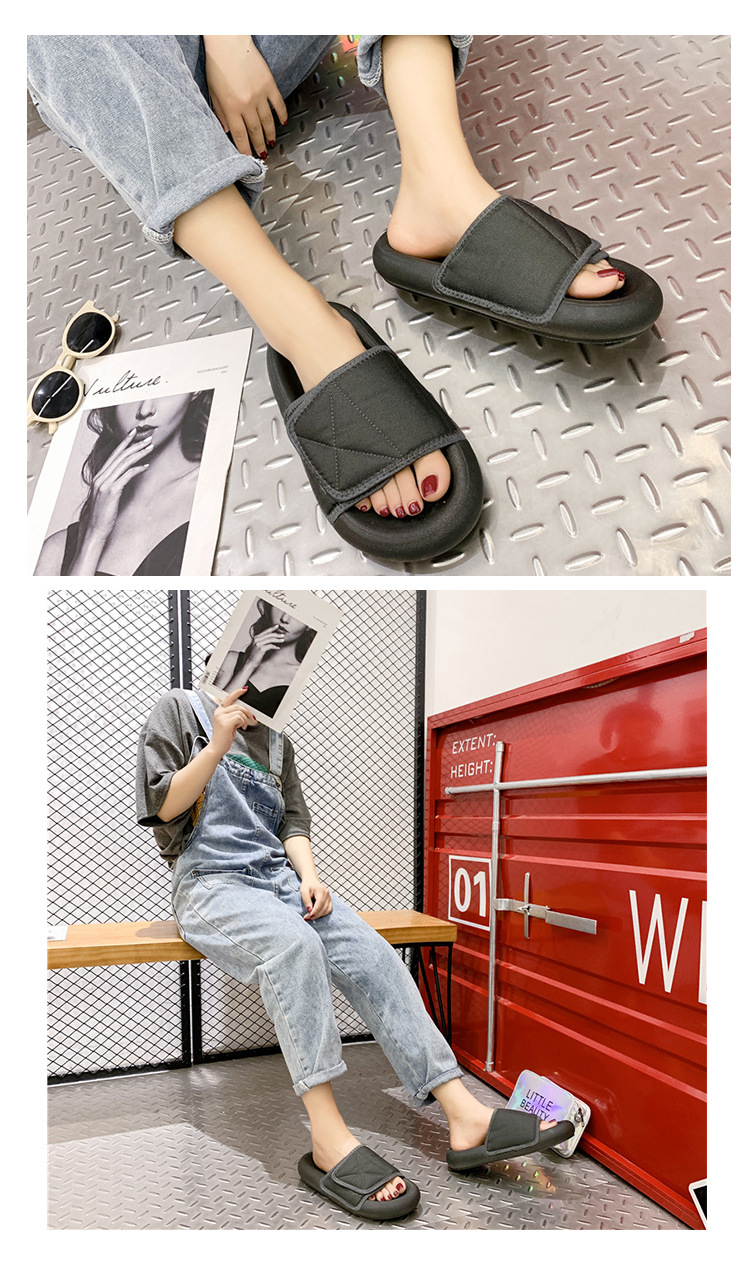 Stylish Design