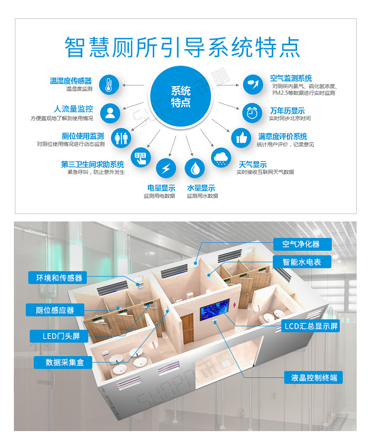 1、得一科技除臭设备x1款_29.png