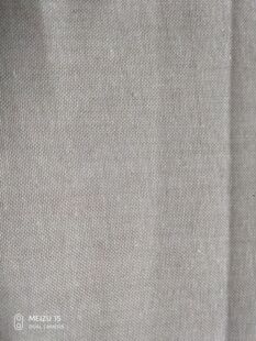 ����ɫ�������N������ˇƷ�����b�У��ռ{�е��L��T����ɫ����