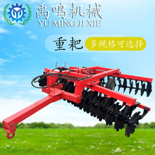 �S�ҹ������͈A�P����݆�����CҺ������ʽ�A�P�҃r���͈A�P�ذ�