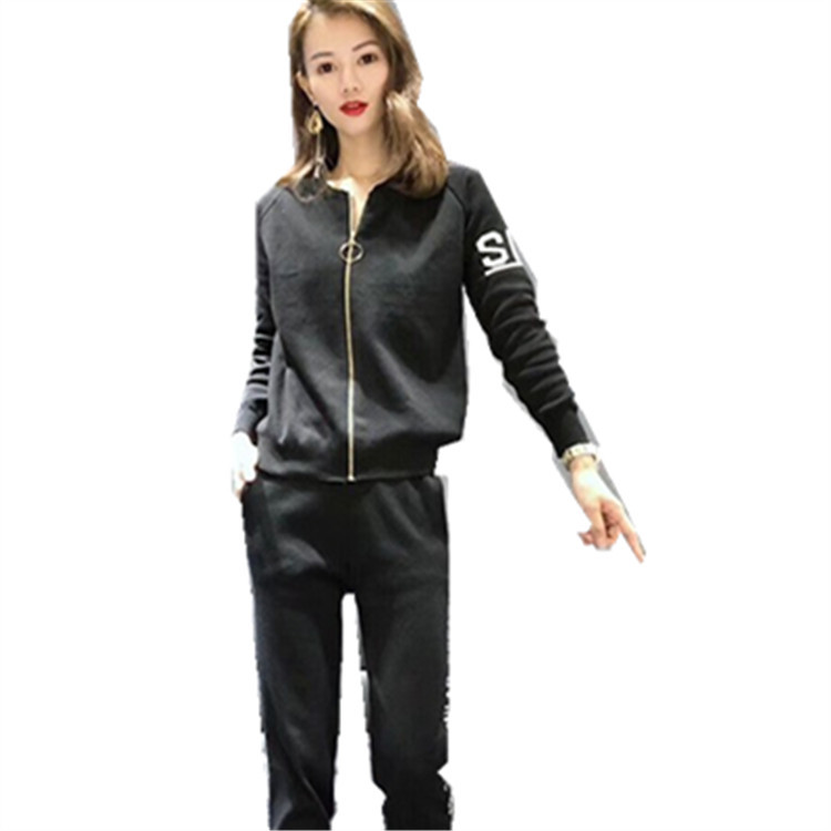 Costume femme en Tricot - Ref 3334692 Image 5