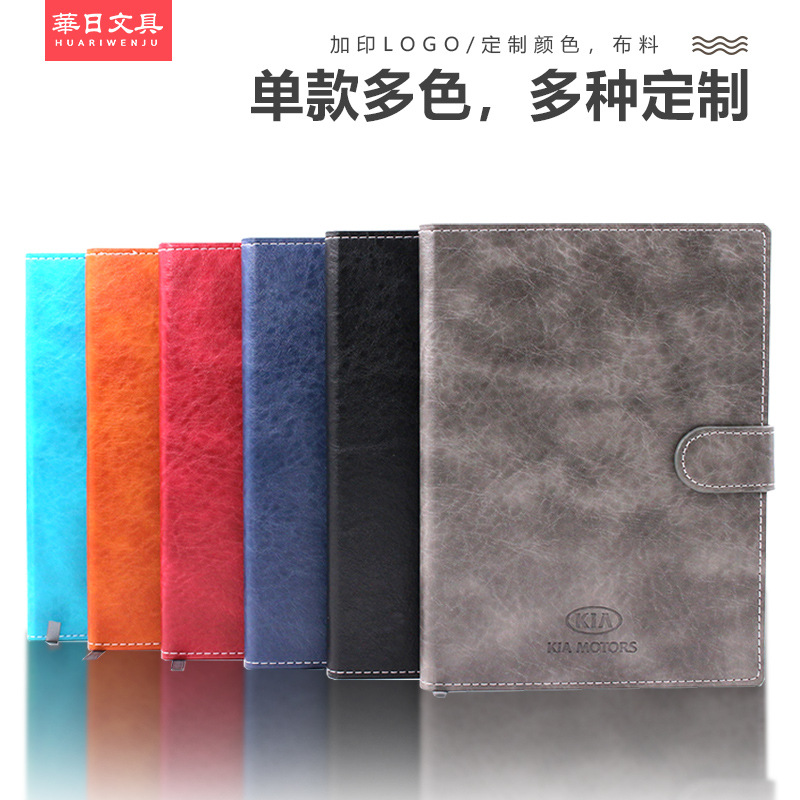 主图2