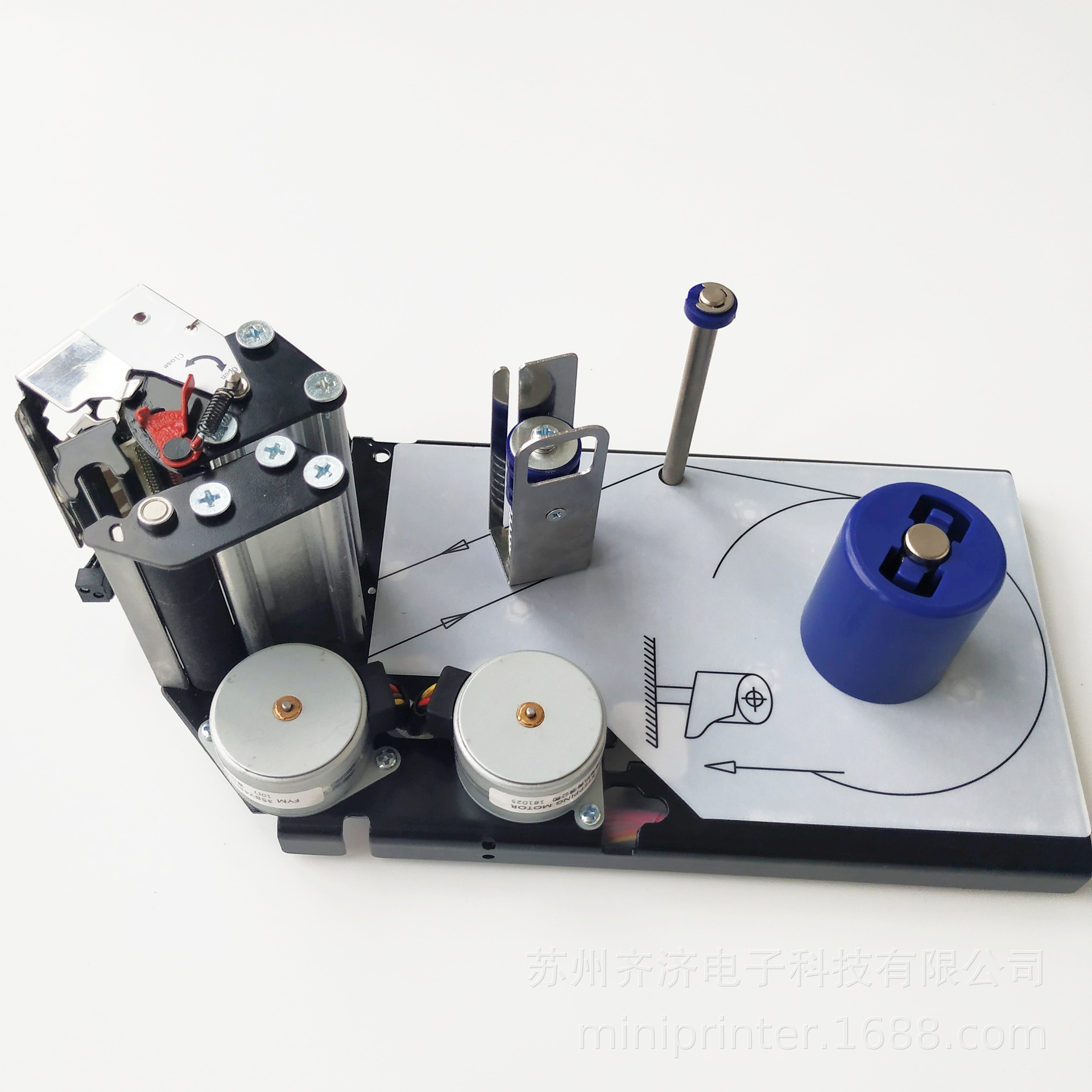 X``2B5TOM])Y2XCHP5Z%Q~9