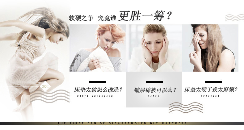 详情1_02.jpg