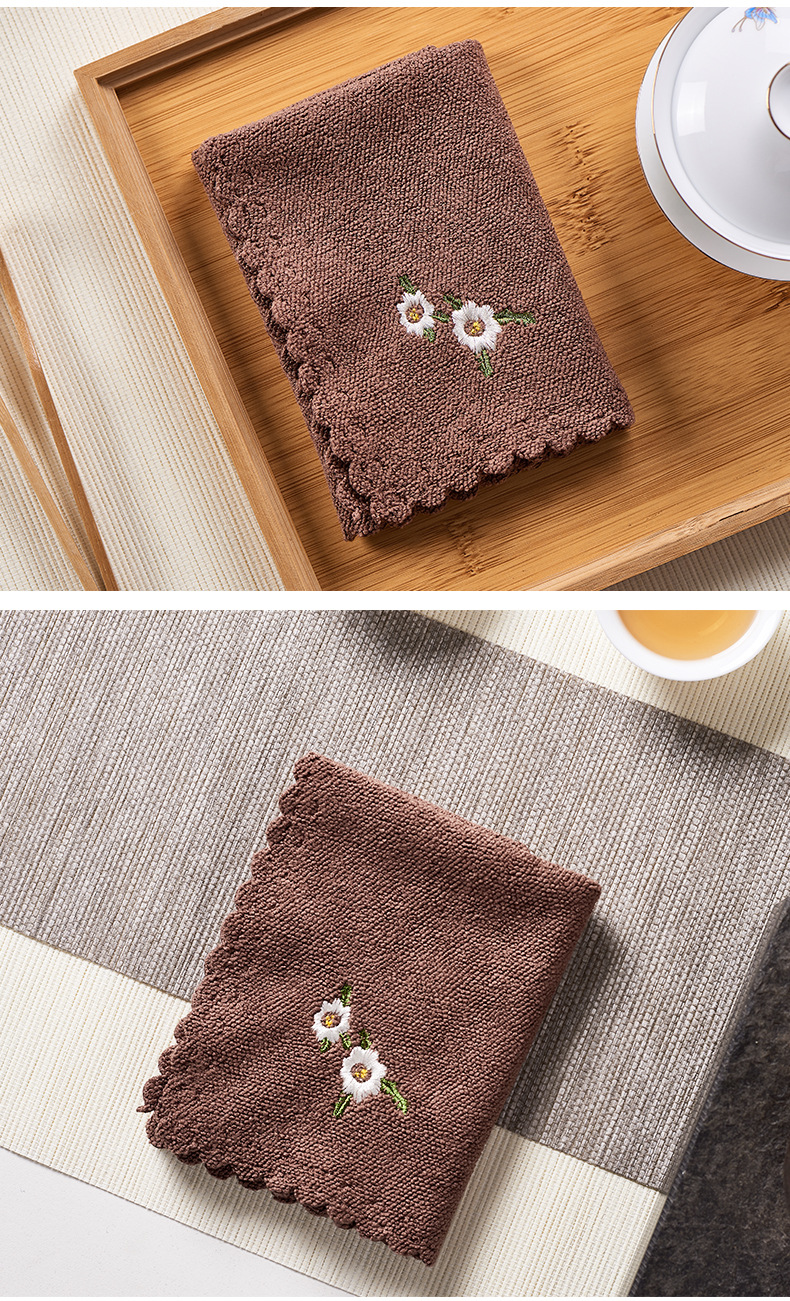 Tea towel details_08.jpg